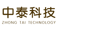 候車亭生產廠家